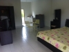 Room for rent (Chalong Area)