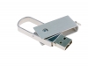 รับผลิตและจำหน่าย flash drive พรีเมี่ยมราคาพิเศษ สกรีนโลโก้ฟรี !!