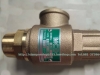 A3W-12-10 safety relief valve เซฟตี้วาล์วไม่มีด้าม size 1-1/2