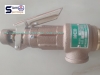 A3WL-20-10 safety relief valve เซฟตี้วาล์ว มีด้าม size 2
