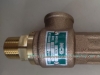 A3W-04-10 safety relief valve เซฟตี้วาล์ว ไม่มีด้าม size 1/4