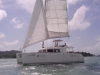 Charter Boat Service Recommended at Phuket