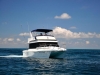 ASIA MARINE: Yacht Charter, Sales and Management in Phuket Thailand