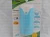 รับผลิตและจำหน่าย Powerbank ขาย Powerbank ราคาส่งสกรีนโลโก้ฟรี!! 