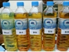 รับซื้อมันเก่าทุกชนิด  น้ำมันไฮดรอลิค น้ำมันทินเนอร์ น้ำมันล้าง น้ำมันเกียร์ ฯ