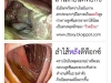 ไฟเบอร์ดีท็อกDetox-Dtoxy ล้างสารพิษ ล้างลำไส้ 