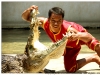 ฟาร์มจระเข้ สมุทรปราการ CROCODILE FARM รับจอง 2 ท่านขึ้นไป 