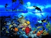 UNDERWATER WORLD, PATTAYA   (อันเดอร์วอเตอร์เวิลด์) **รับจองเฉพาะชาวต่างชาติ 