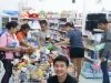 เซ้งด่วน ร้าน 20 บาท พร้อมสินค้า เลียบคลองสี่วาพาสวัสดิ์ สมุทรสาคร