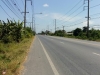  ขายที่ดินติดถนนลำลูกกาเนื้อที่ 52 ไร่ คลอง 10 