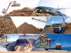 Largest exporter of high excellent woodchips with FSC certified