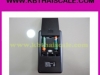 เครื่องชั่งแบบพกพา 200 กรัม ความละเอียด 0.01 กรัม พร้อมเครื่องคิดเลขในตัว