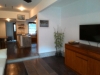 บ้านพร้อม อพารทเมนท์ อ่าวฉลอง ภูเก็ต APARTMENT FOR SALE IN PHUKET 