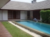 The Layan villas phuket for sale