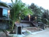 ็House for sale near NaiYang and NaiTorn beach Phuketขายบ้านใกล้หาดในทอนหาดในยาง