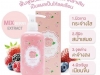 โลชั่นlittle baby porcelain skin lotion