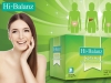 Hi-Balanz KDTX Plus สูตรดีท๊อกซ์ ล้างสารพิษทั้งระบบ