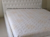 ที่นอน ยางพารา 6 ฟุต 18,900 ราคาโรงงาน พร้อมส่งฟรีถึงบ้าน