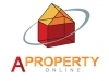A Property Onlineเอ พร๊อพเพอร์ตี้ ออนไลน์