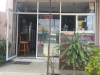 เซ้งร้านด่วนสอนให้ฟรีๆๆ 