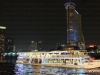 รับจองเรือดินเนอร์ เรือล่องแม่น้ำเจ้าพระยา เรือริเวอร์สตาร์ ปริ๊นเซส !!!
