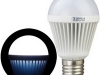 ขายส่ง หลอดไฟ LED Bulb ขั้ว E27 3W-10W ประหยัดพลังงานมากถึง 50-80%