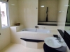 HR 1218 Luxury villa apartment 2 Bedroom at Patong