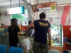 เซ้งร้านแฟรนไชส์กัตโตะชาไข่มุกรวมสูตรและ อุปกรณ์ทุกอย่างครบ