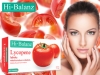 Hi-Balanz Lycopene ไลโคพีน สารสกัดเข้มข้นจากมะเขือเทศบำรุงผิวใส