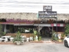 เซ้งร้านอาหารทะเล ทำเลดี แหล่งท่องเที่ยว พระราม 2 ติดอ่าวกระเบน