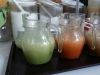 เซ้งแบรนด์ ชากาแฟมีลูกค้าเฟรนไชส์ประมาณ 20 สาขาพร้อมสอนสูตร