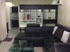 Sales/Rent Modern Townhome At Phuket @Town (Punpol Road)