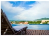 Villa for Sales in Rawai Phuket