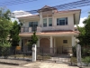 Home for Sales in Land and House Park Phuket (Chaipruek Zone)