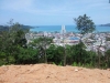 Land for sales at Patong Phuket for 10 Rai