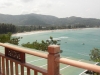 Villa Sea View on Kamala Beach