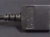 สาย USB Sony Walkman