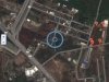 ขายที่ดินถนนรังสิตปทุมธนี ซอยวัดเสด็จที่ดินเนื้อที่ 4-3-92 ไร่ 