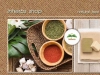 รับผลิต ขายส่ง ผลิตภัณฑ์สปา เวชสำอางค์ ธรรมชาติแบบ Organic พรีเมี่ยมเกรด