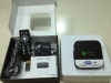 android TV Box