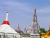 ล่องเรือไหว้พระ 9 วัด ราคาพิเศษ เพียง 799 บาท ต่อท่าน!!! 