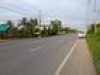 ขายที่ดินสุขุมวิท74 ถมแล้ว ใกล้สถานนีรถไฟฟ้า เนื้อที่850 ตรว.ละ 50000 