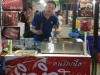 แฟรนไชน์ เนื้อโคขุนย่าง ลงทุนหลักพัน