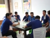 แนะนำ บริษัท กำจัดปลวก ภูเก็ต