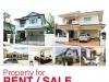 บริการรับฝากประกาศขาย-ให้เช่าอสังหาฯทั่วประเทศ www.jungproperty.com ฟรี