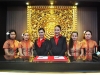 เซ้งร้านสปา Metro paradise spa 