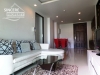 Modern 2BR apartment in Patong