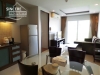 Modern 1BR apartment in Patong