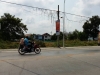 ขายที่ดินติดถนนท่าน้ำนนทบุรี 600 ตารางวา หน้าก้วาง 50 เมตร 