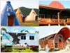 THONGSOMBOON CLUB แพ็คเก็จ ไร่ทองสมบูรณ์ คลับ (ปากช่อง, โคราช) 
